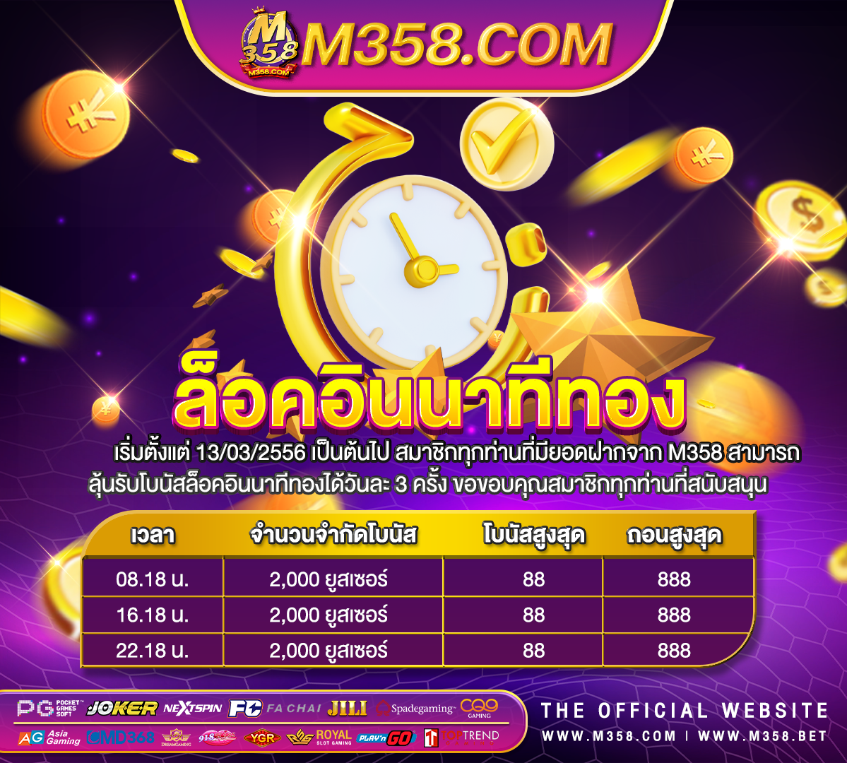 สูตร บา คา ร่า ufabet168 ufabet8282 ทาง เข้า